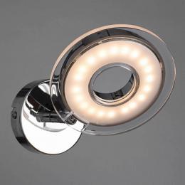 Светодиодный спот Arte Lamp 12  - 3
